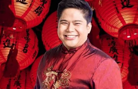 Pampaswerte sa 2023: pink underwear sa mga .
